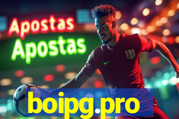 boipg.pro