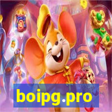 boipg.pro