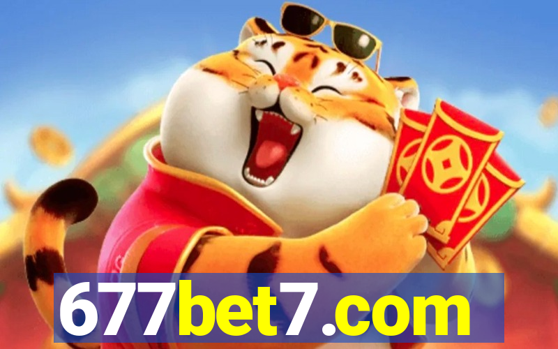 677bet7.com