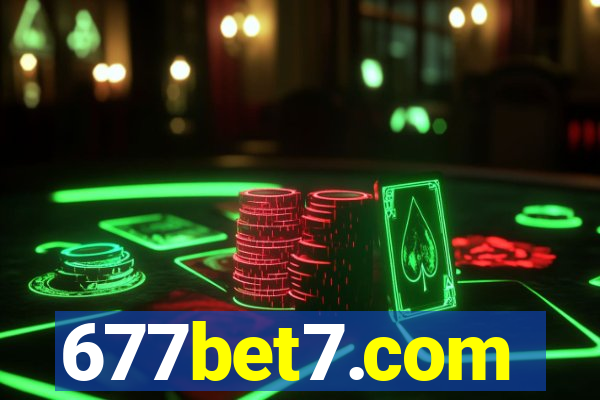 677bet7.com