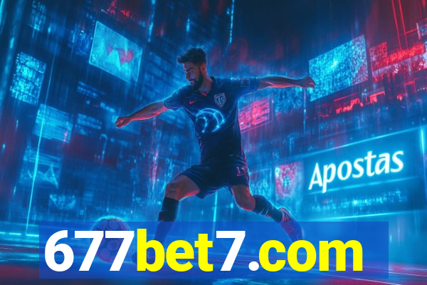 677bet7.com