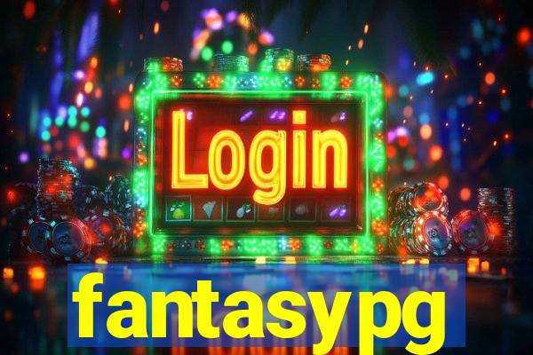 fantasypg