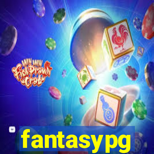 fantasypg