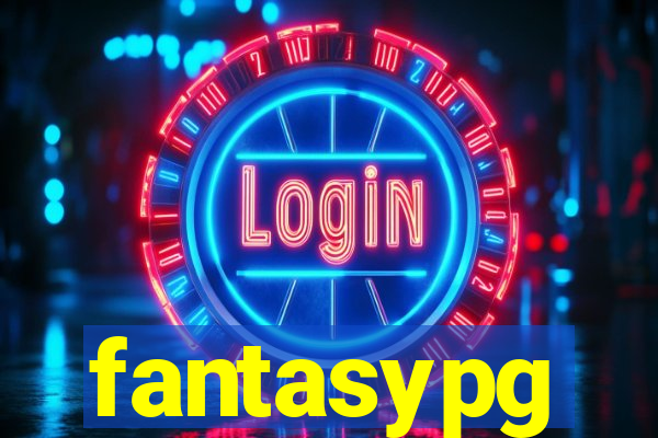 fantasypg