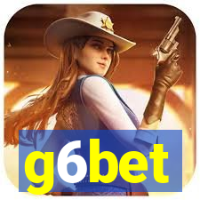 g6bet