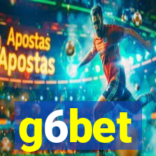 g6bet