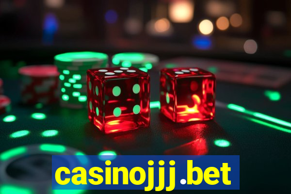 casinojjj.bet