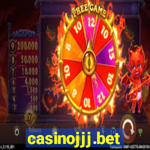 casinojjj.bet