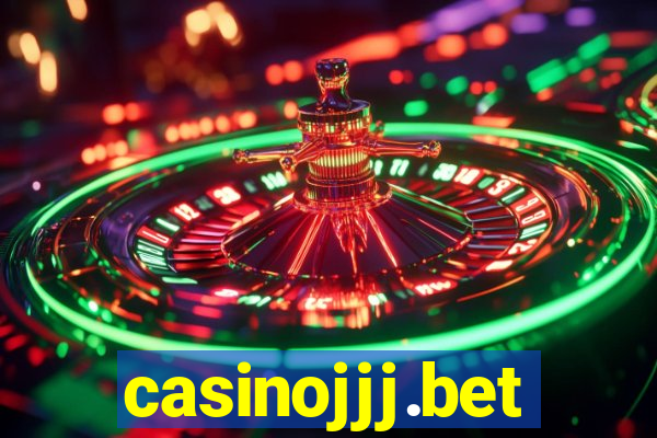 casinojjj.bet