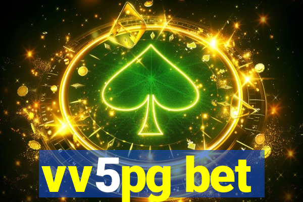 vv5pg bet