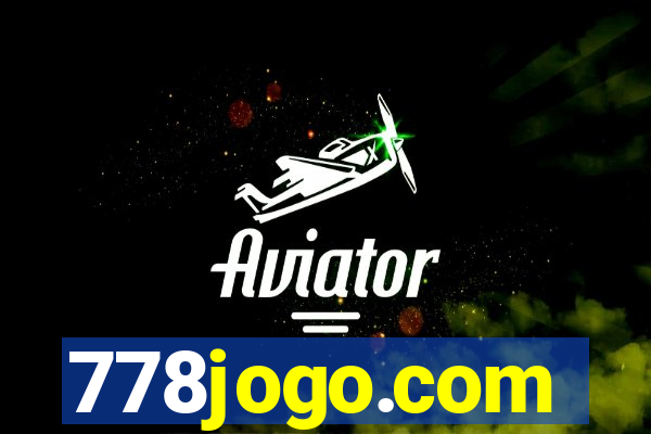 778jogo.com