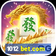 1012 bet.com