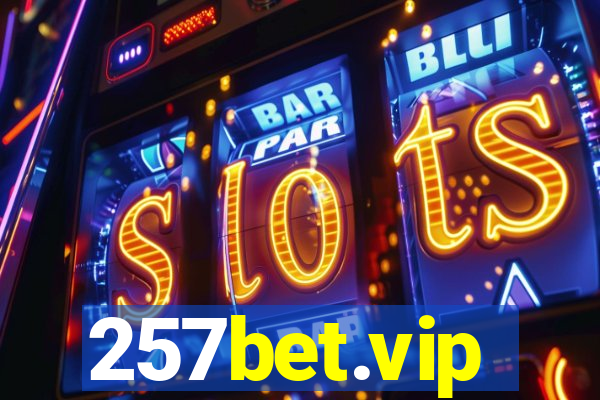 257bet.vip