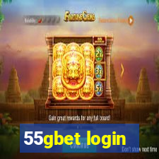 55gbet login