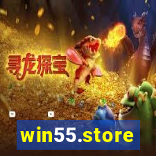 win55.store