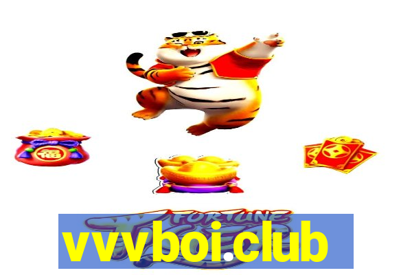 vvvboi.club