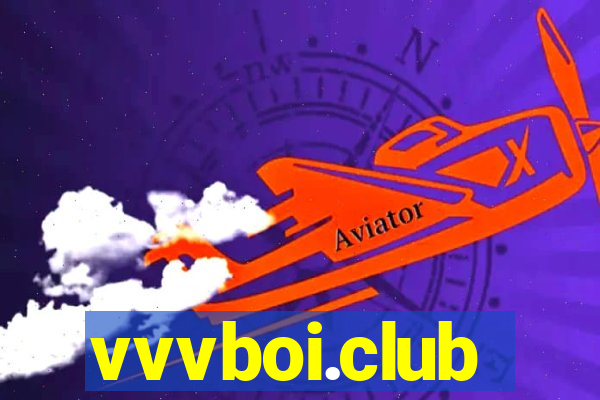 vvvboi.club