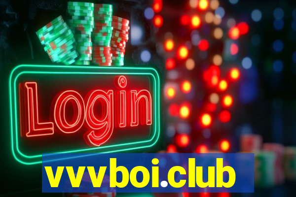 vvvboi.club