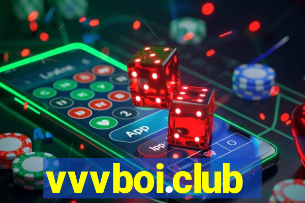 vvvboi.club