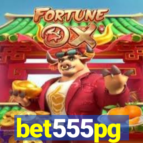 bet555pg