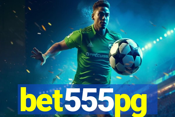 bet555pg