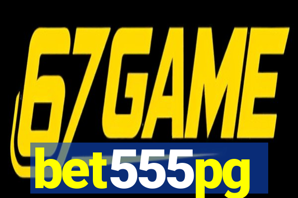 bet555pg