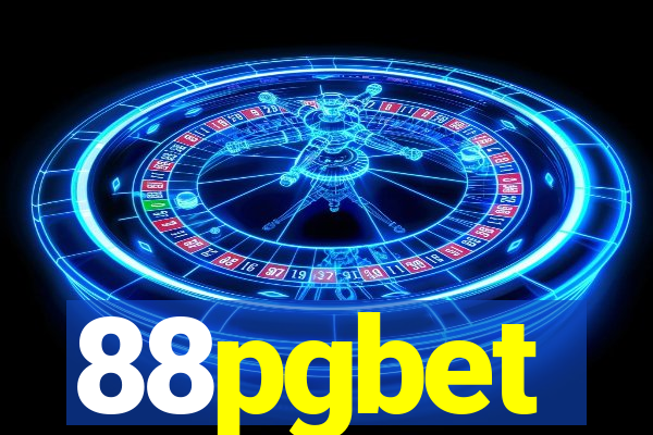 88pgbet