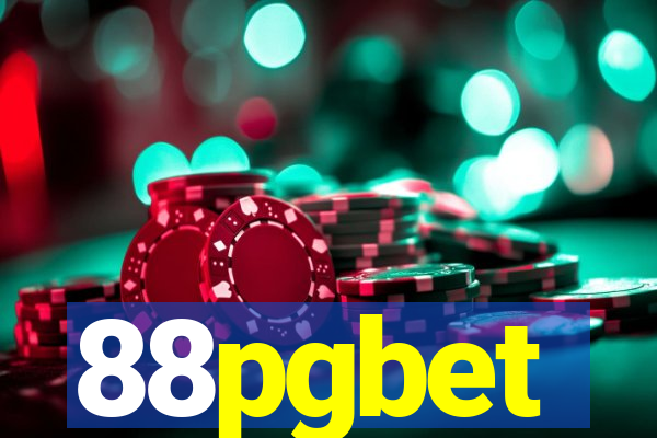 88pgbet