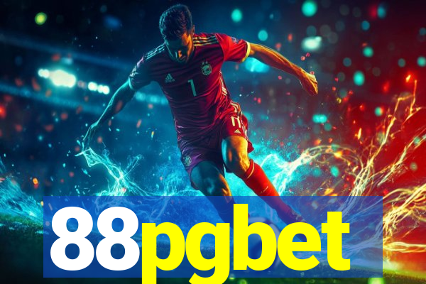 88pgbet