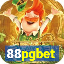 88pgbet