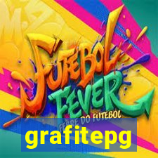 grafitepg