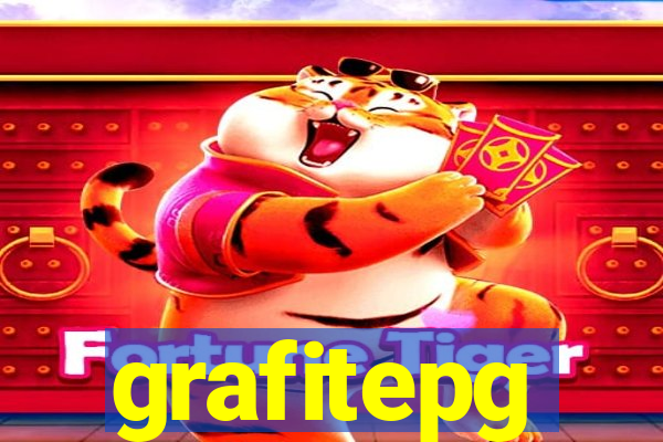 grafitepg