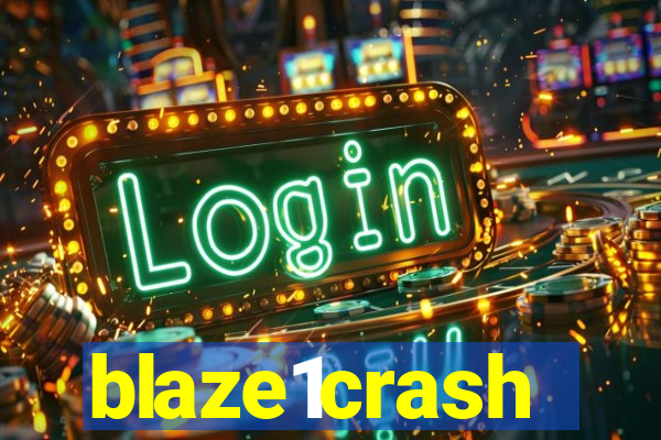 blaze1crash