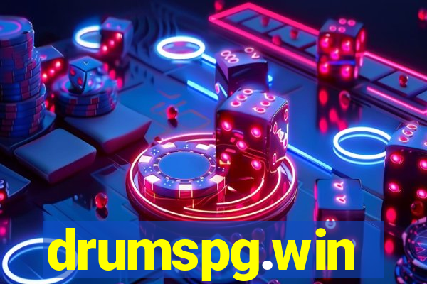 drumspg.win