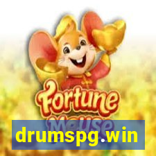 drumspg.win