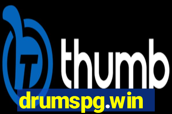 drumspg.win