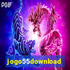 jogo55download