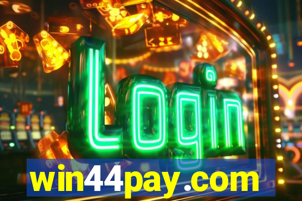 win44pay.com