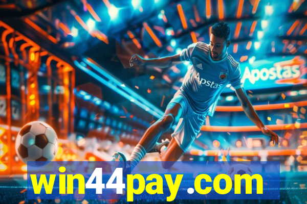 win44pay.com