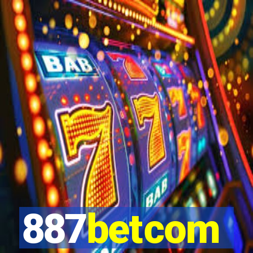 887betcom