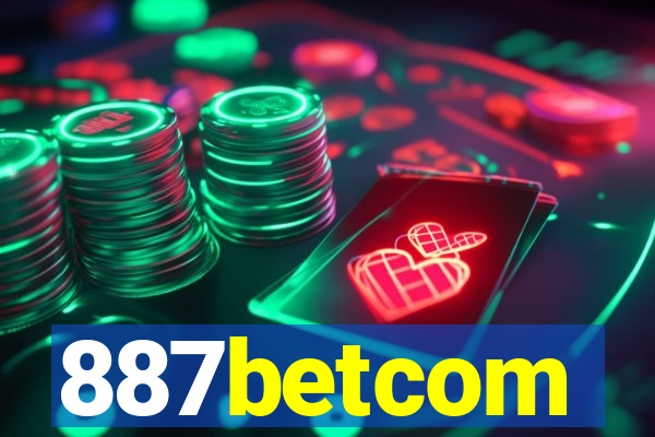 887betcom