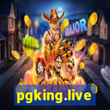 pgking.live