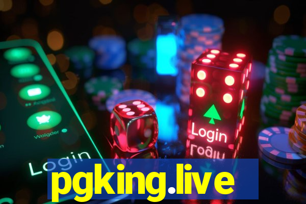 pgking.live