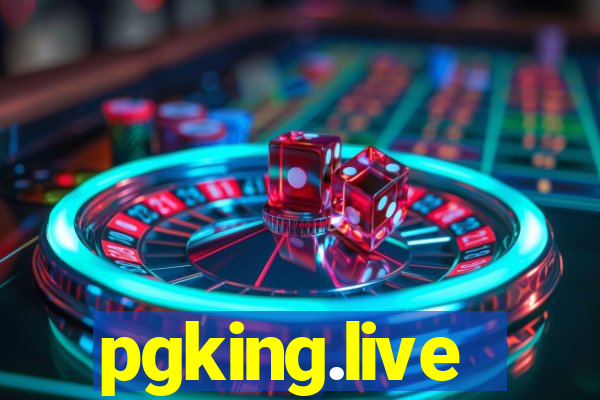 pgking.live