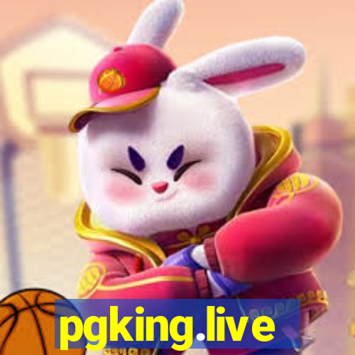 pgking.live