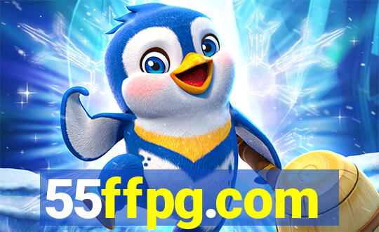 55ffpg.com