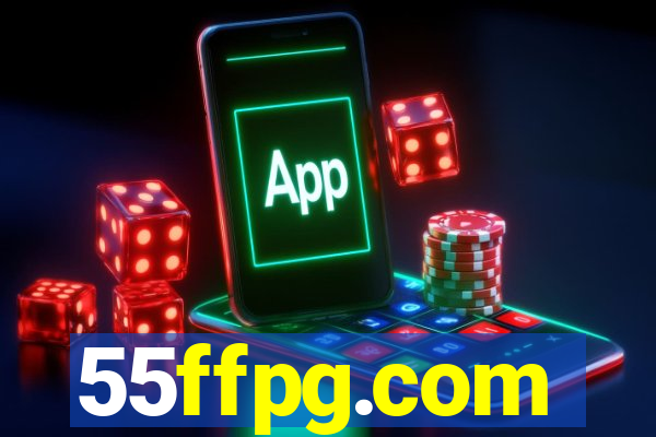 55ffpg.com