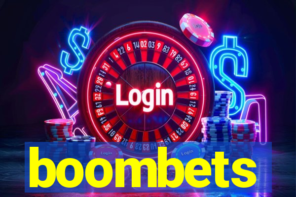 boombets