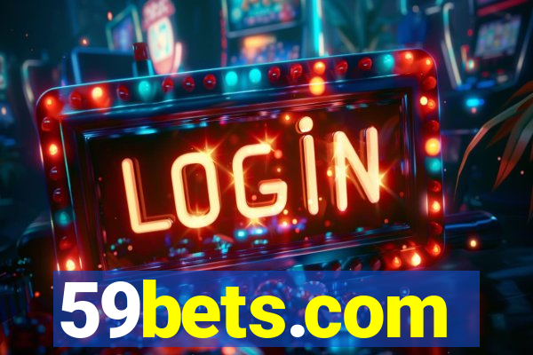 59bets.com