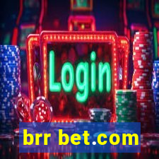 brr bet.com